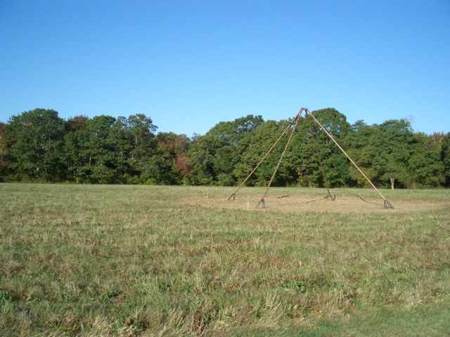 CIMG0067.JPG