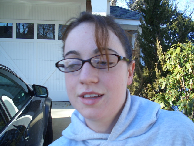CIMG0643.JPG