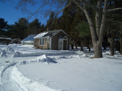 CIMG0522.JPG
