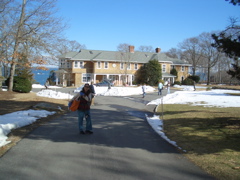 CIMG0616.JPG