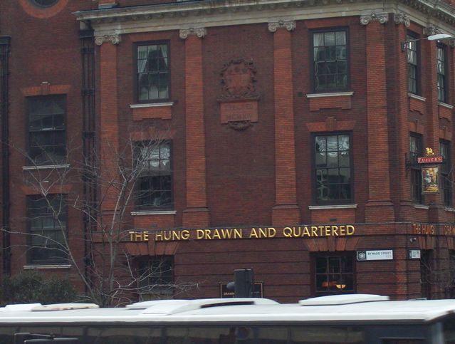 100_0763.JPG