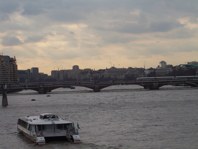 100_0764.JPG