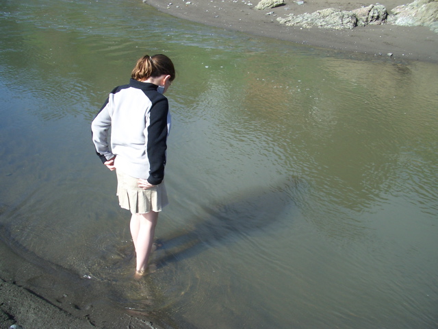CIMG0909.JPG