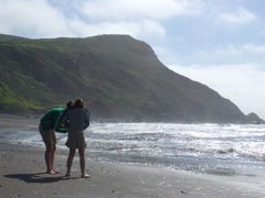 CIMG0902.JPG