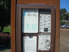 CIMG0914.JPG