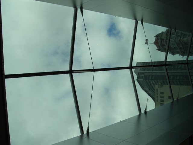 CIMG0804.JPG