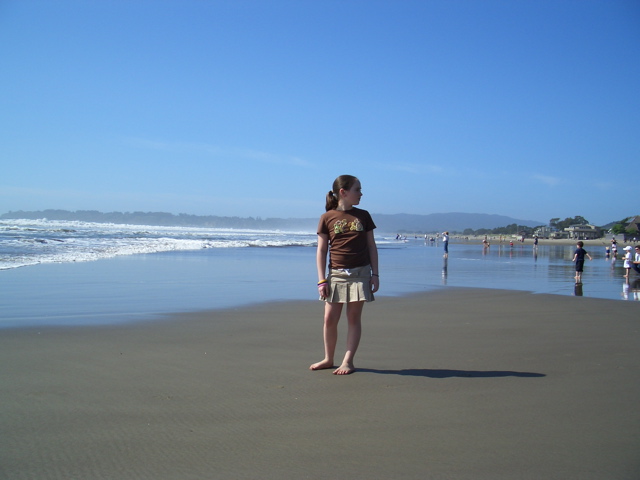 CIMG0938.JPG