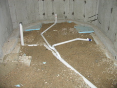 P9200486