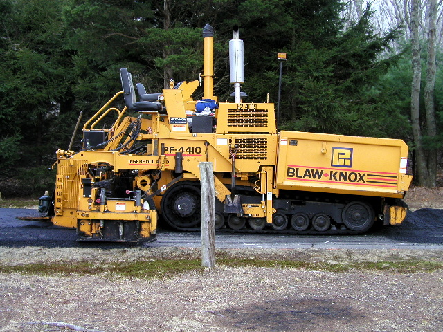 heavy-paver