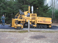PC061535