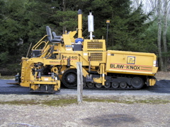 heavy-paver