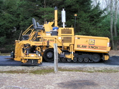 heavy-paver