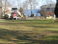 PC071542