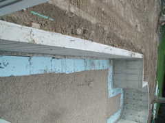 P7290280