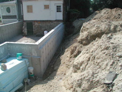 P7250217