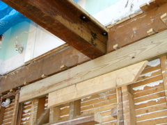 kitchen-beam-support-temp