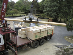P9140326