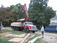 P9140319