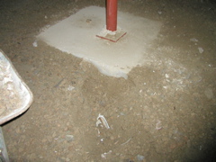 P9260522