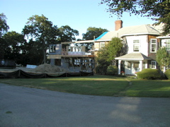 P9060264