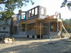P9070269