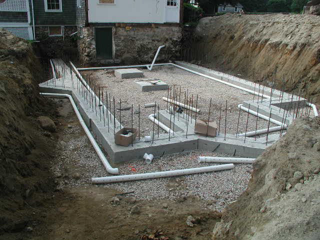 frenchdrain-footers