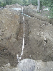 house-to-septic-tanks