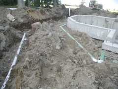 garage-main-north-drains