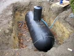 PC141613