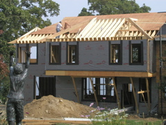 P9240502