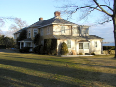 P1121805