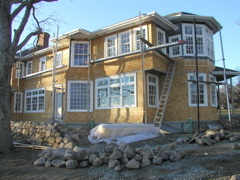 P1121810
