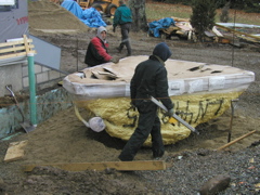 PC261707